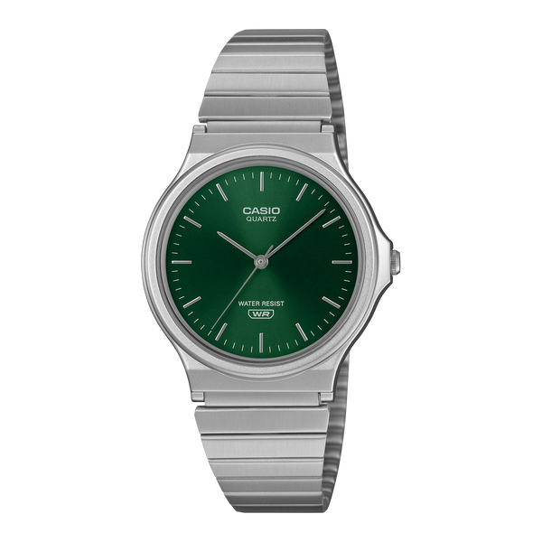 Reloj - CASIO MQ-24DA-3A