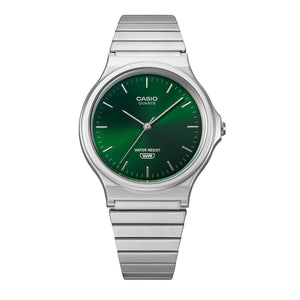 Reloj - CASIO MQ-24DA-3A