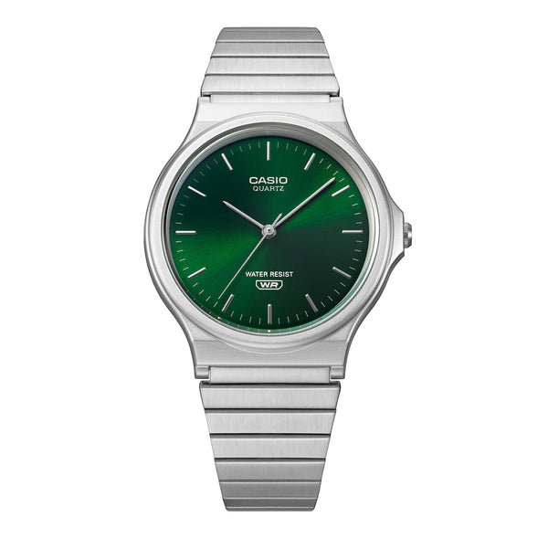 Reloj - CASIO MQ-24DA-3A