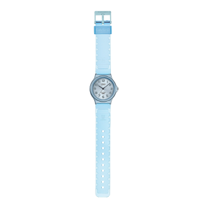 Reloj - CASIO MQ-24S-2B