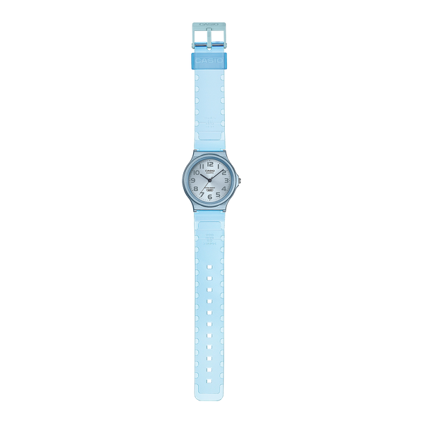 Reloj - CASIO MQ-24S-2B