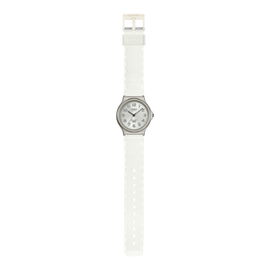 Reloj - CASIO MQ-24S-7B