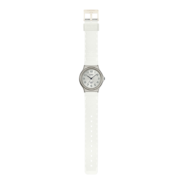 Reloj - CASIO MQ-24S-7B