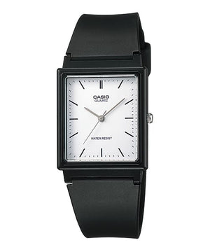 Reloj - CASIO MQ-27-7E