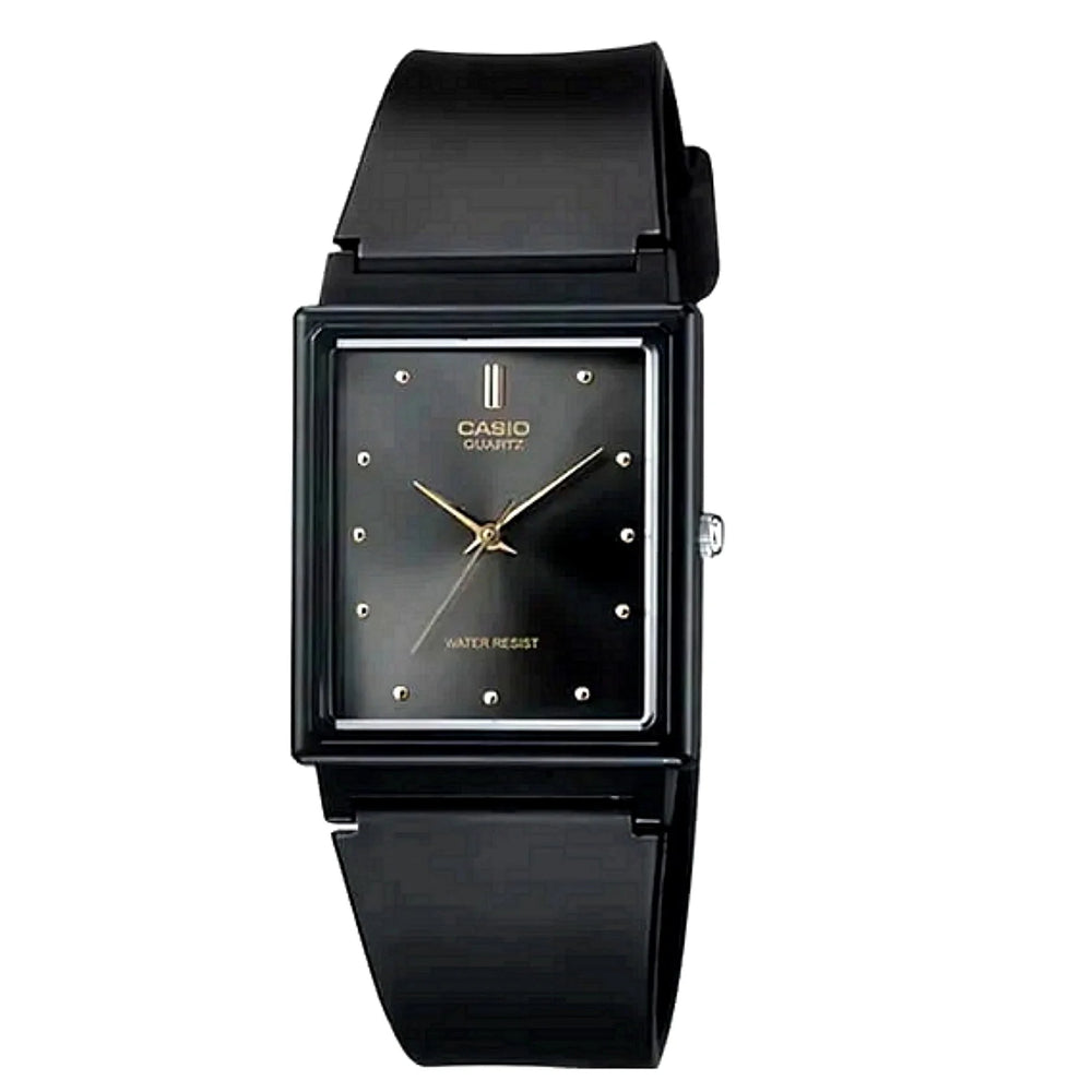 Reloj - CASIO MQ-38-8A