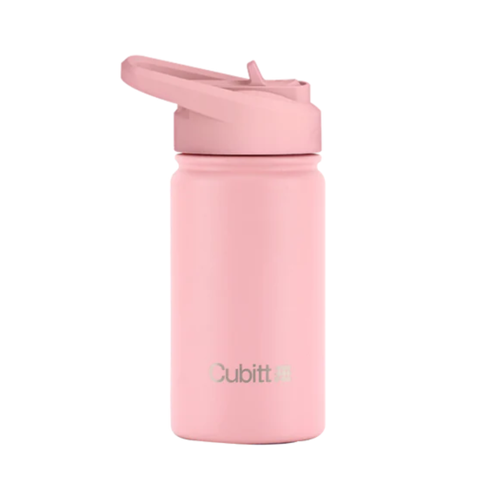 Termo Acero inoxidable Color Rosado CTBJ-5