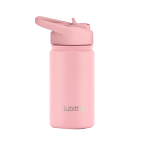 Termo Acero inoxidable Color Rosado CTBJ-5