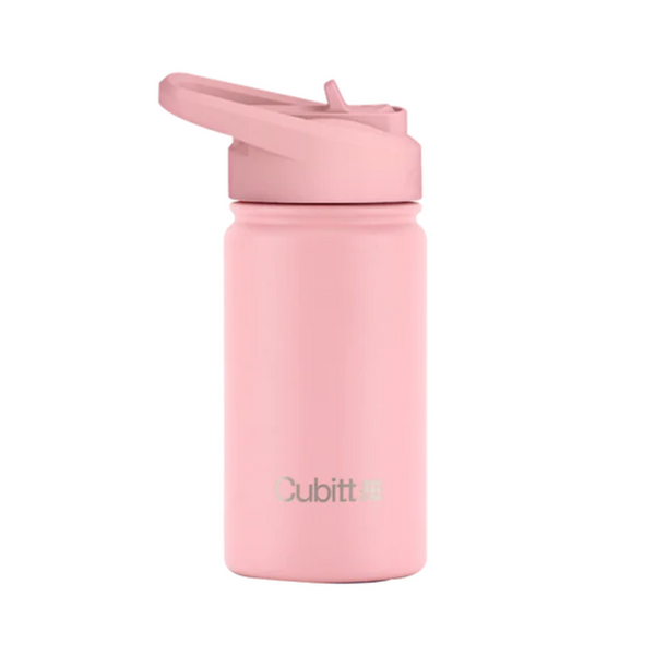 Termo Acero inoxidable Color Rosado CTBJ-5