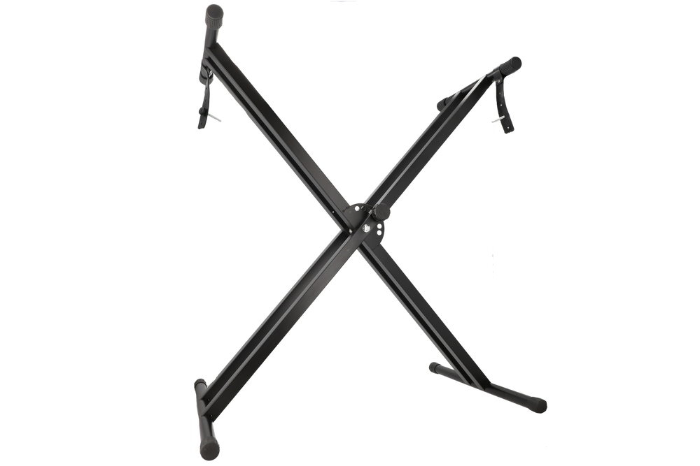 Stand para teclado - MSK402