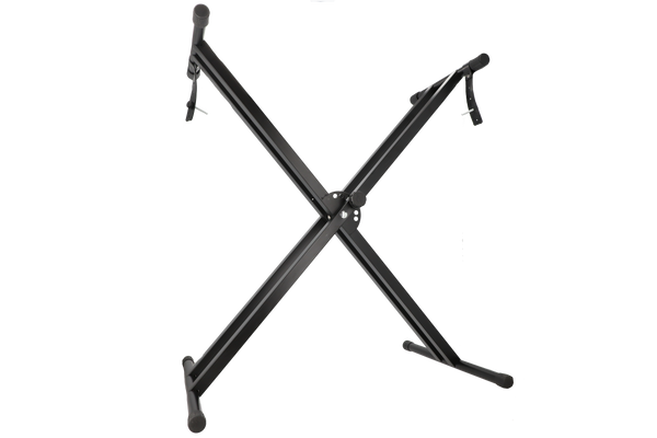 Stand para teclado - MSK402