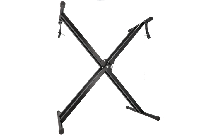 Stand para teclado - MSK402