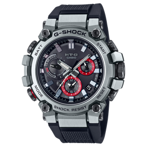 Reloj - CASIO MTG-B3000-1A