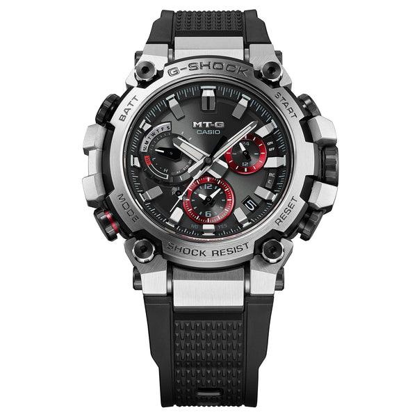 Reloj - CASIO MTG-B3000-1A