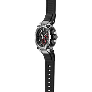 Reloj - CASIO MTG-B3000-1A