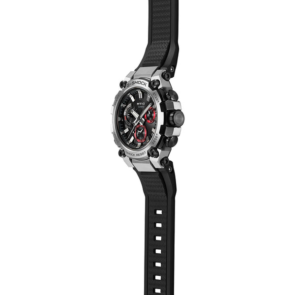 Reloj - CASIO MTG-B3000-1A