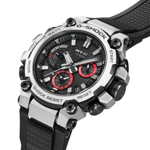 Reloj - CASIO MTG-B3000-1A