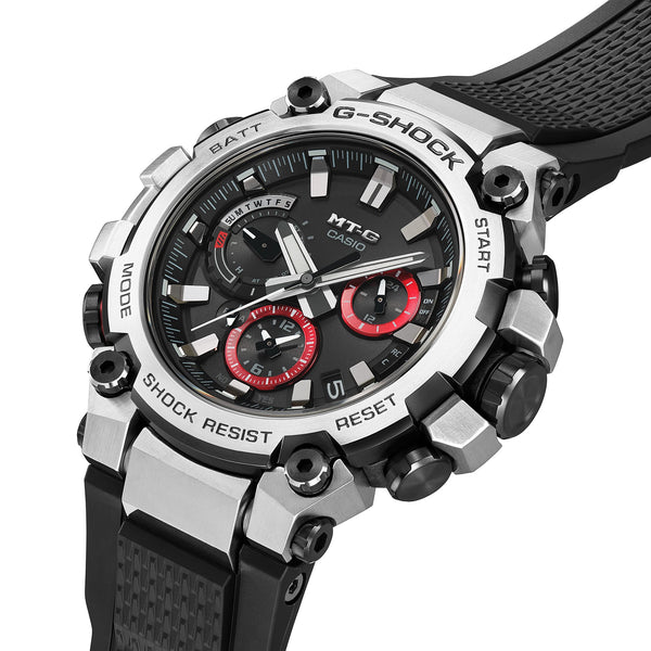 Reloj - CASIO MTG-B3000-1A