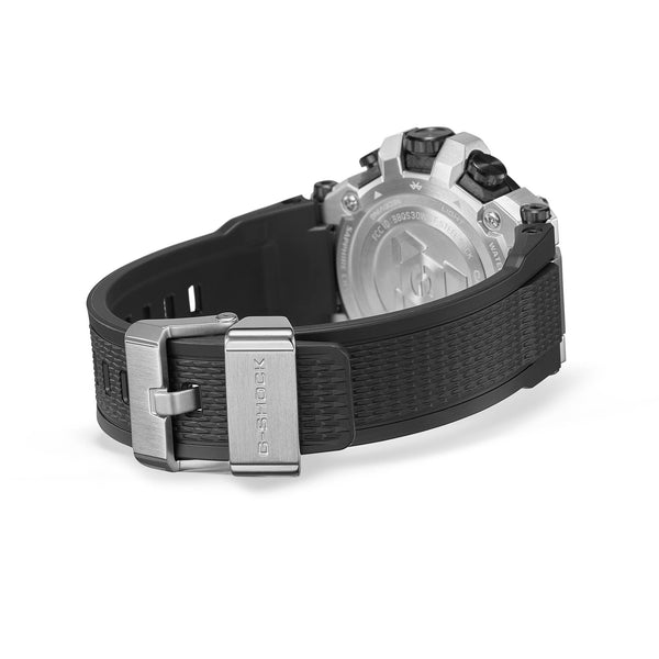 Reloj - CASIO MTG-B3000-1A