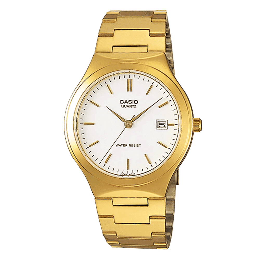 Reloj - CASIO MTP-1170N-7A