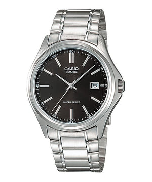 Reloj - CASIO MTP-1183A-1A