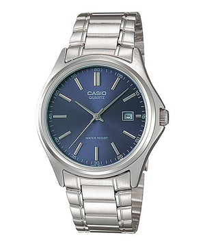 Reloj - CASIO MTP-1183A-2A