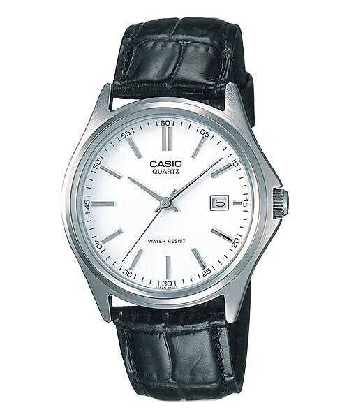 Reloj - CASIO MTP-1183E-7ADF