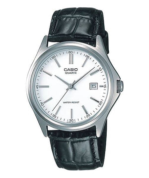 Reloj - CASIO MTP-1183E-7ADF