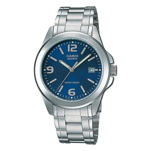 Reloj - CASIO MTP-1215A-2A