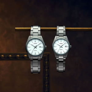 Reloj Unisex - CASIO UTP-1302PD-7AV