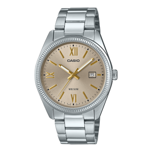 Reloj - CASIO MTP-1302DD-9A