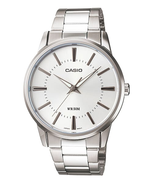 Reloj - CASIO MTP-1303D-7AVDF