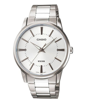 Reloj - CASIO MTP-1303D-7AVDF