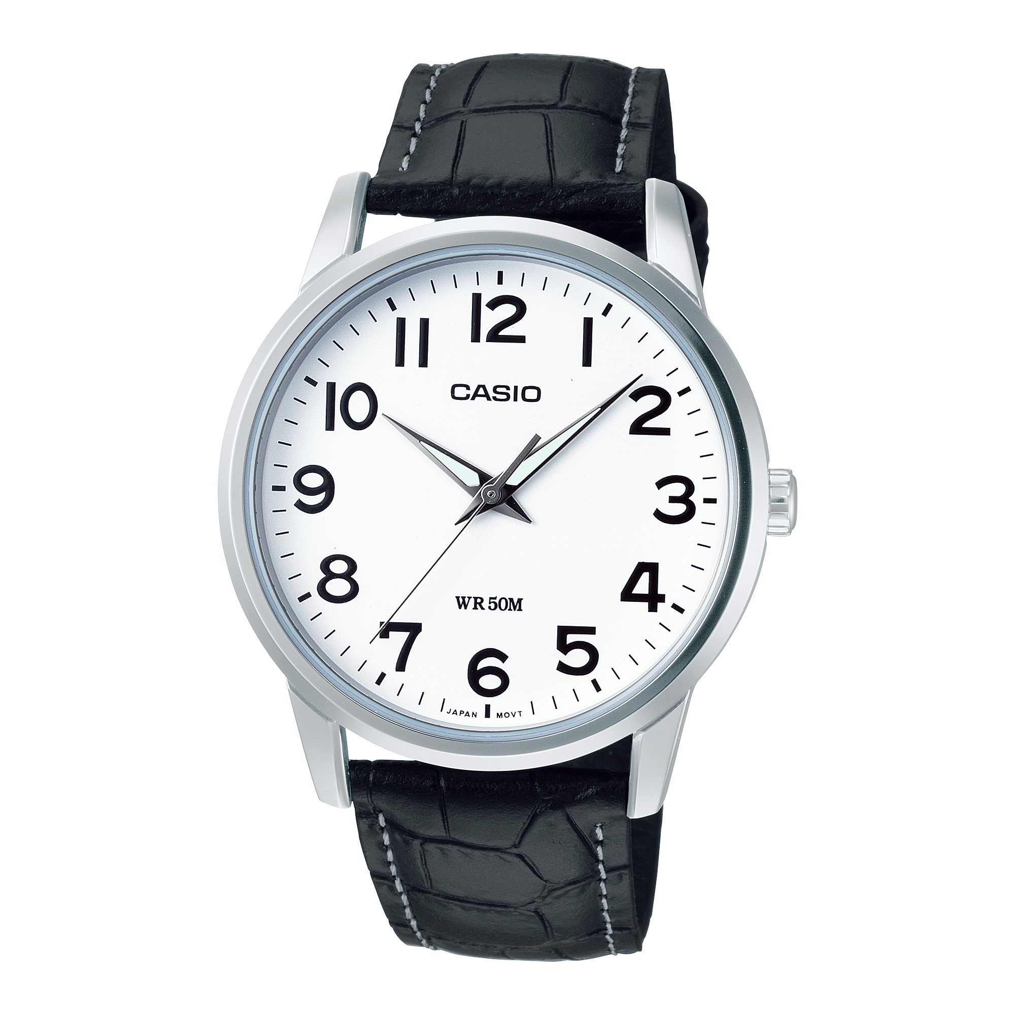 Reloj - CASIO MTP-1303L-7BV