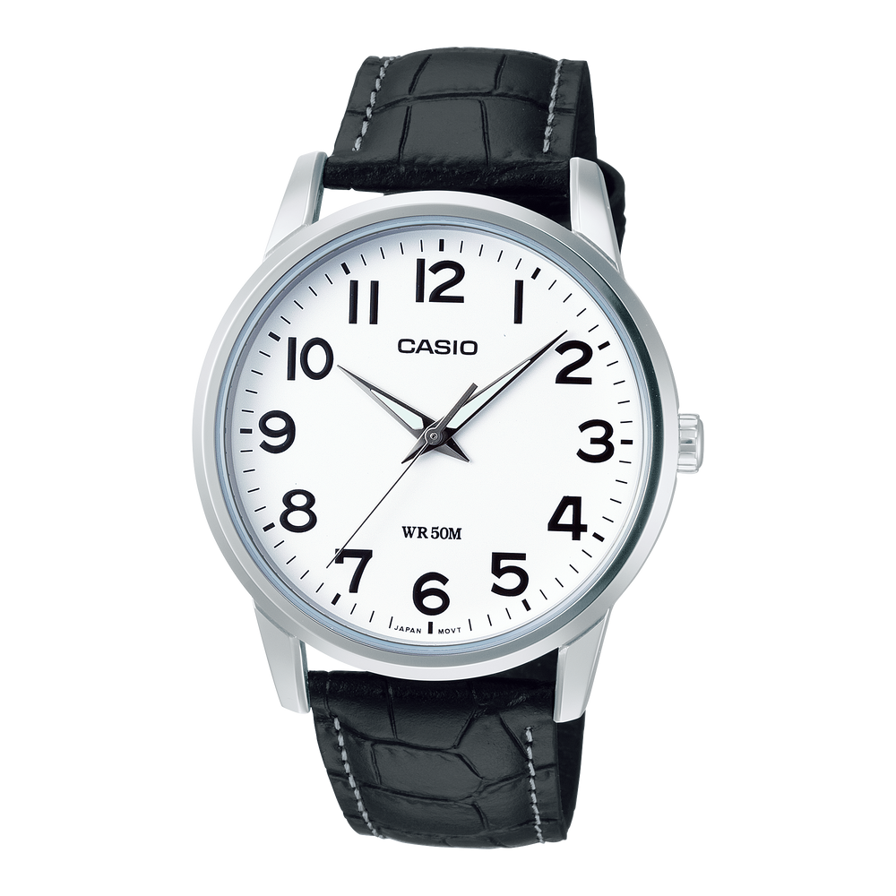 Reloj - CASIO MTP-1303L-7BV