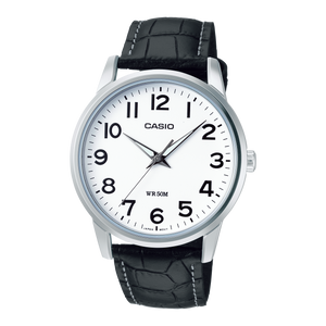 Reloj - CASIO MTP-1303L-7BV