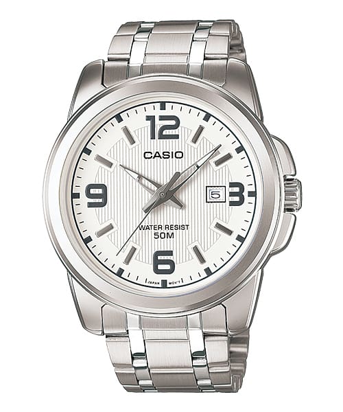 Reloj - CASIO MTP-1314D-7AV