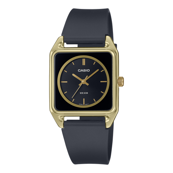 Reloj - CASIO MTP-B170-1E