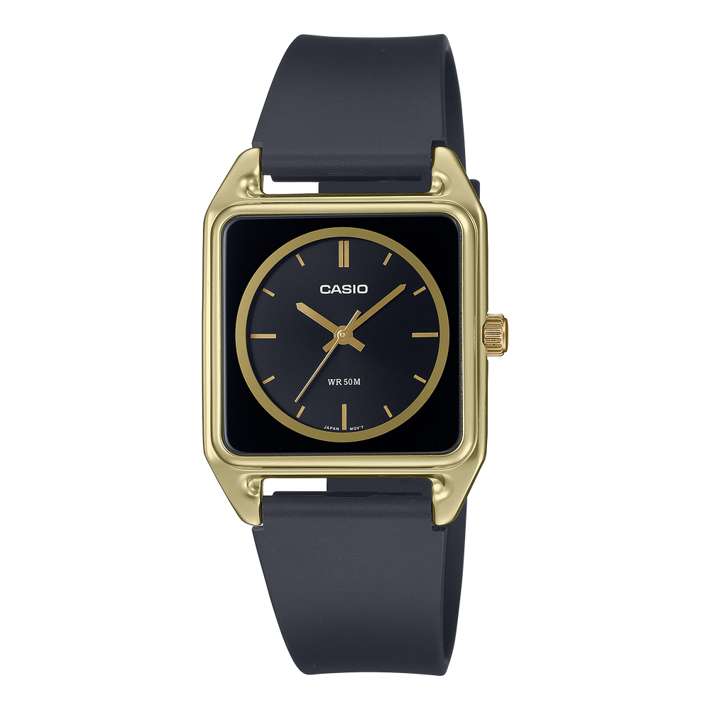 Reloj - CASIO MTP-B170-1E