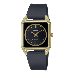 Reloj - CASIO MTP-B170-1E