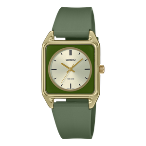Reloj - CASIO MTP-B170-3E