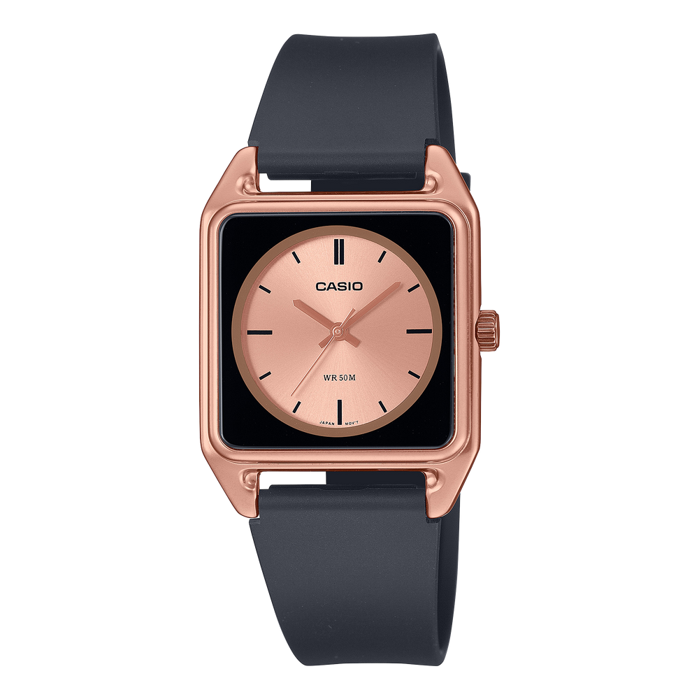 Reloj - CASIO MTP-B170-5E