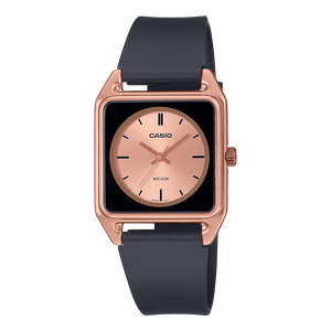 Reloj - CASIO MTP-B170-5E