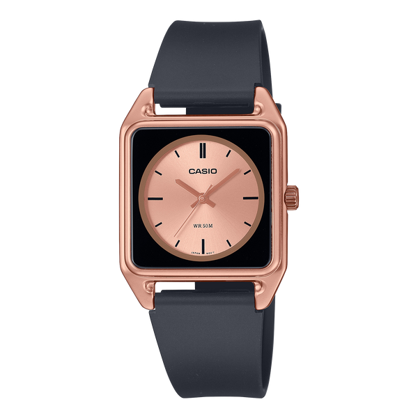 Reloj - CASIO MTP-B170-5E