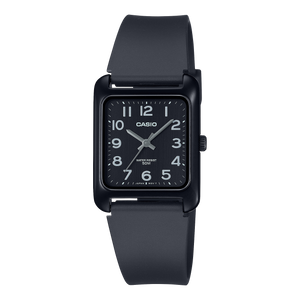 Reloj - CASIO MTP-B175-1B