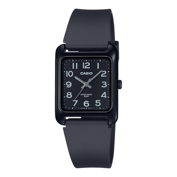 Reloj - CASIO MTP-B175-1B