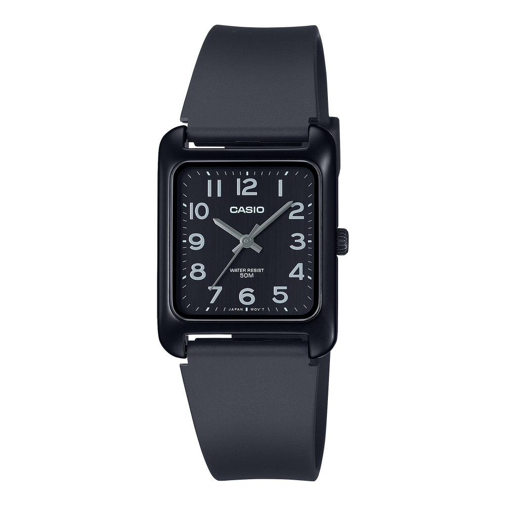 Reloj - CASIO MTP-B175-1B