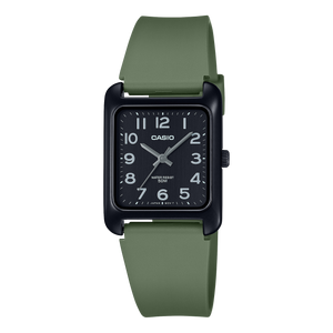Reloj - CASIO MTP-B175-3B