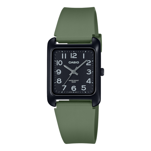Reloj - CASIO MTP-B175-3B