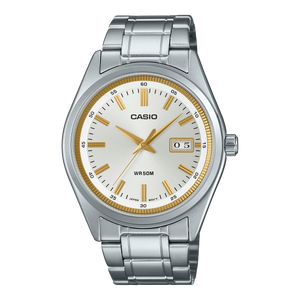 Reloj - CASIO CABALLERO MTP-B180D-7AV