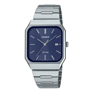 Reloj - CASIO CABALLERO MTP-B185D-2A1V